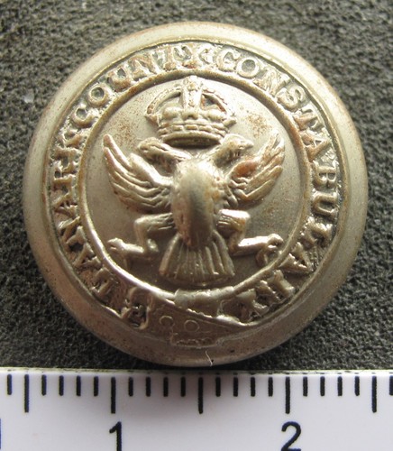 Lanark county constabulary - lanark,