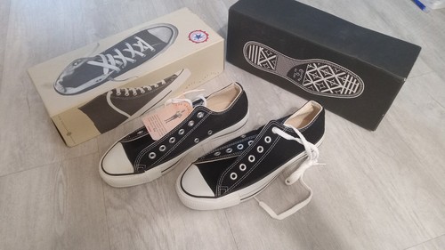 Converse chuck taylor - chuck,