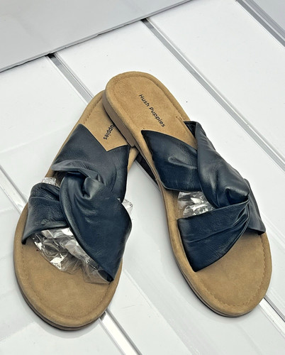 Ladies hush puppies - ladies, amy