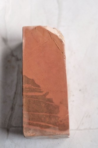 Japanese natural whetstone - whetstone,