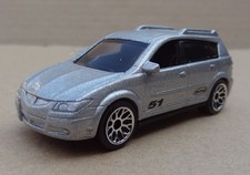Matchbox - 2002 Pontiac Vibe -
