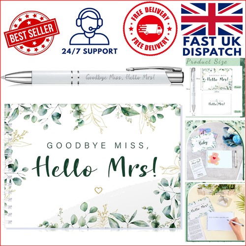 Charming eucalyptus themed - eucalyptus-themed, hen