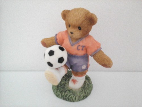 Cherished teddies 117008 - teddies, |