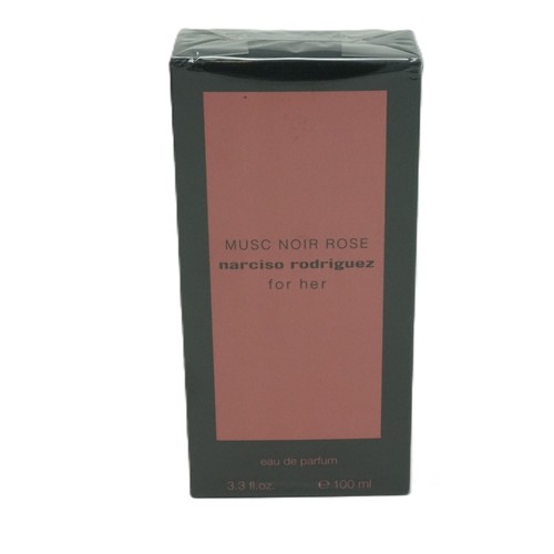 Narciso rodriguez musc noir - rodriguez,