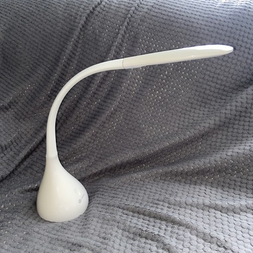 Ottlite curve desk - ottlite,