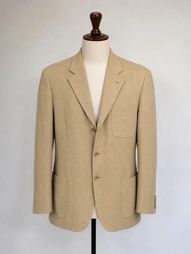 Canali proposta men cotton - canali,