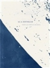 ALA Ebtekar: Thirty-Six Views