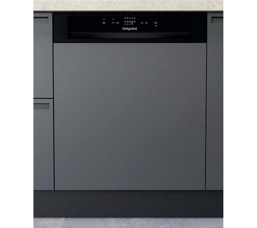 Hotpoint h3b l626 uk - l626,