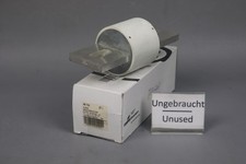 Bussmann Eaton FWH-700A