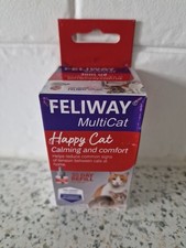 FELIWAY Friends 30 Day 48ml