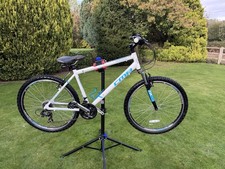 Ladies CMB Mountain Bike Size Medium Good Condition Used
