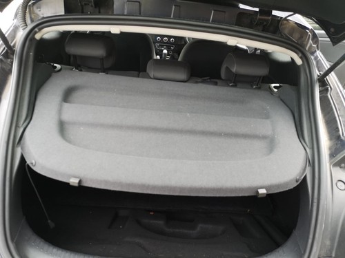 2010 renault megane 2dr - renault,