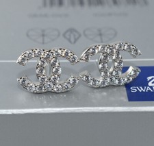 White Gold / Rose / Filled