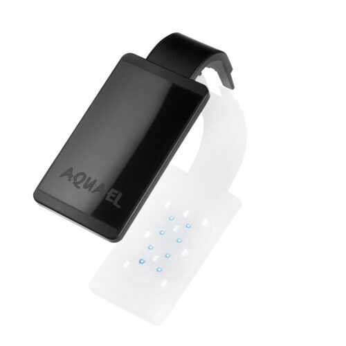Aquael leddy led w smart - aquael,