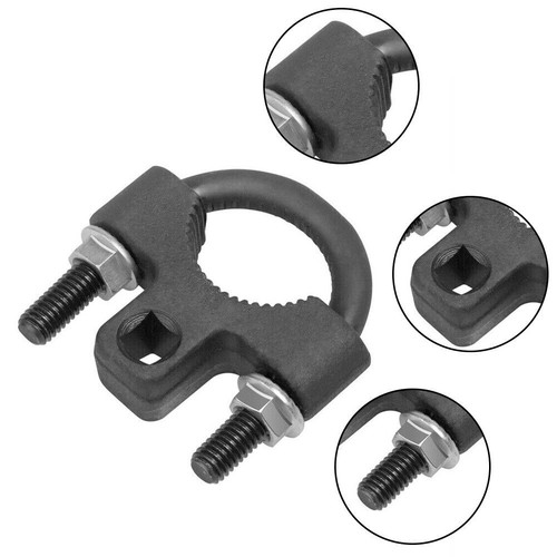 Inner tie rod tool steering - inner,