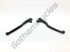 OEM Ducati Monster 400 620 695