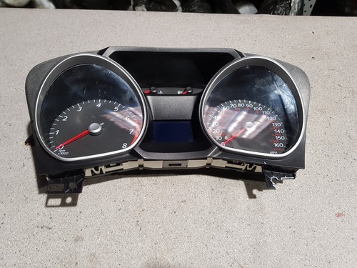 Ford mondeo mk4 3 - mk4, 2.3