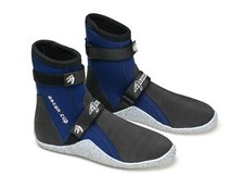 Neoprene Shoes Ascan Cup Sail