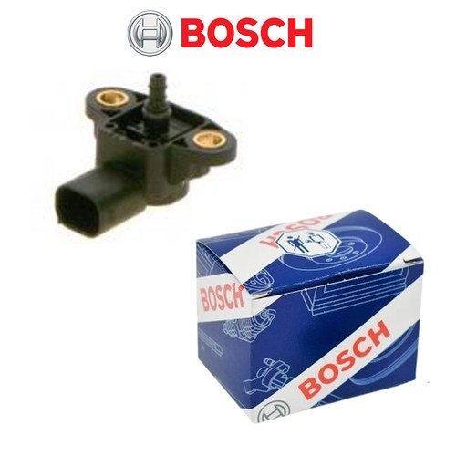 Fits mercedes a0041533228 - mercedes,