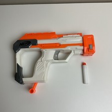 Nerf Modulus Large Stock With
