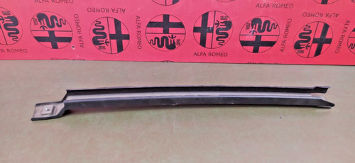 Alfa romeo alfetta - alfa,