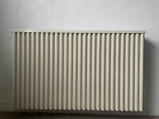 Fisher Future Heat - Electric Heaters with wireless individual room thermostat 