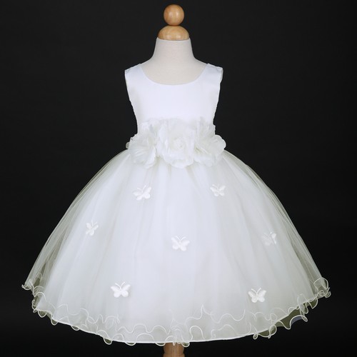 Seller ivory wedding - seller,