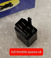 fits: HONDA SFX 50 1996-2000