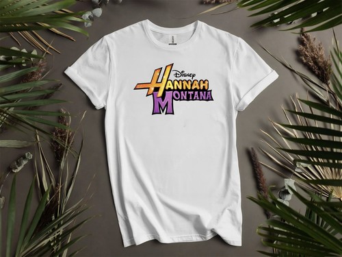 Disney hannah montana - montana, wdw