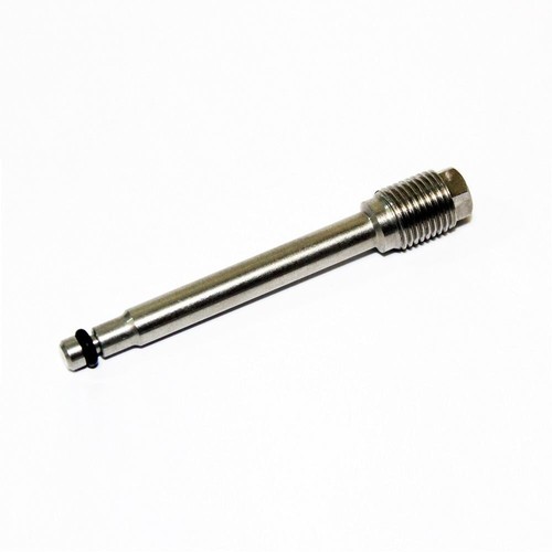 Apico front brake pad pin - pad, 66