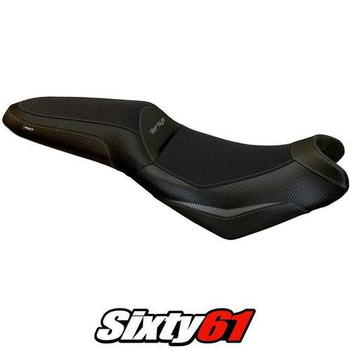 Kawasaki versys 650 2007 2022 - versys,