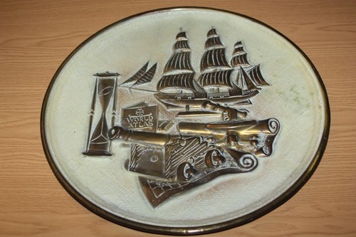 Vintage collectable - collectable,