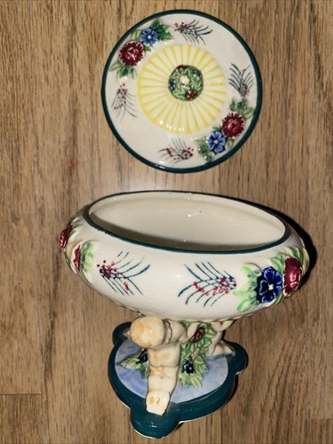 Maruhon ware cupid sweet - ,
