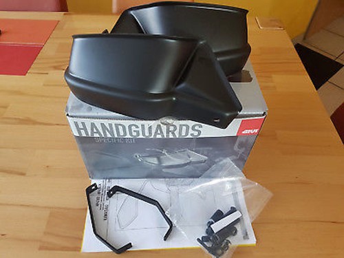 Khp1144 black abs handlebar - abs,