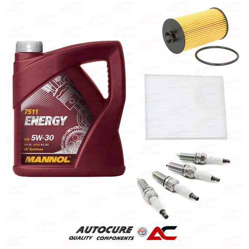 For vauxhall corsa sxi - 1.4,