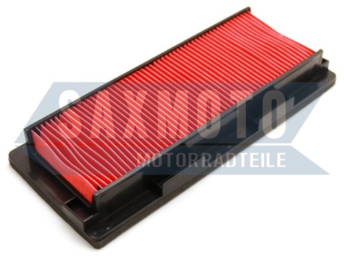 Air filter kawasaki - kawasaki, 600