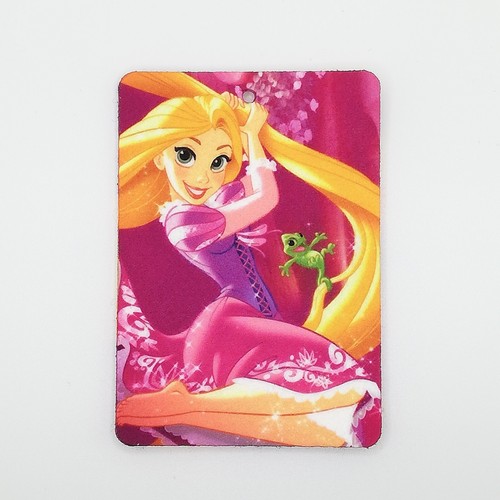 Disney tangled car air - disney,