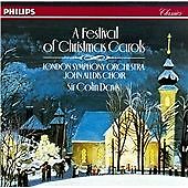 John alldis choir a festival - john,