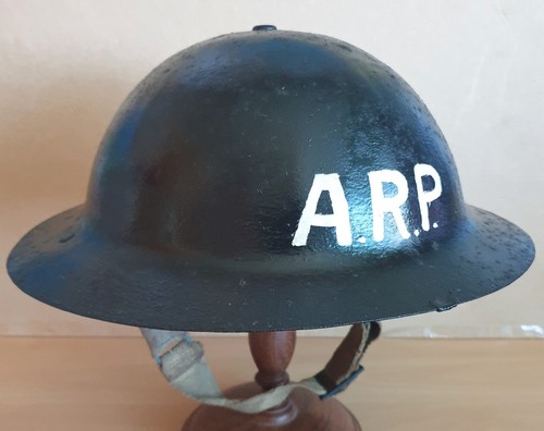 Ww2 british home front - ww2,