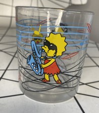 Collectable Nutella The