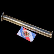 Mazda MX5 Mk1 1.6/1.8 Downpipe