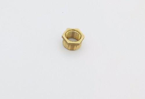 Fuel petrol gas tank tap - gas,