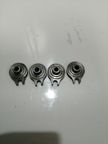 Gardner engine inlet valve - lk,