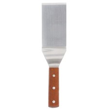STAINLESS Steel Spatula