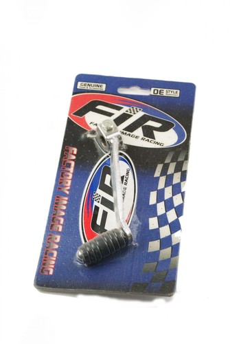 Gear lever ts50er - ts50er,, zr50