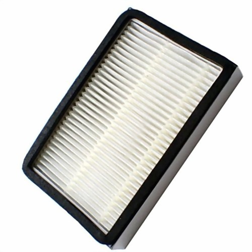 Hqrp sub hepa filter - sub-hepa,