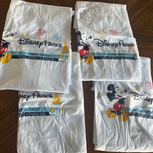 Disney parks mickey mouse - 4,