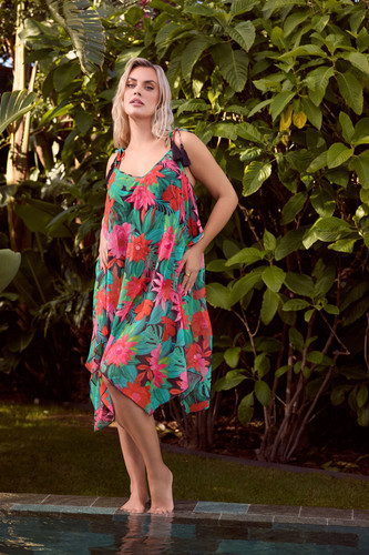 Yours curve women plus - yours,