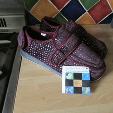 Pavers ladies adjustable