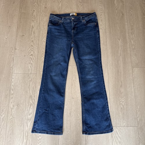 Women next dark blue - women’s,